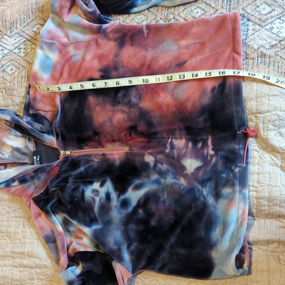 Jolie& joy 2pice outfit - Picture 4 of 8